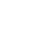 Vk icon